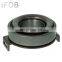 IFOB Car Automotive Clutch Release Bearing For Subaru Justy II G13BB RCTS338SA4