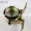IFOB Center Support Bearing For Toyota Dyna BU30 BU32 37230-36H00
