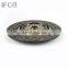 IFOB  Clutch Disc 31250-36073 For Camry VZV20 VZV30