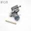 IFOB Clutch Slave Cylinder 30620-U7000  For Bluebird 910 1982-1983