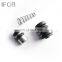 IFOB hot sale Clutch Slave Cylinder Repair Kits 04313-17010 for COROLLA ZZE123 08/2002-06/2007