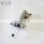 IFOB Clutch Slave Cylinder 357721261A For Caddy 1996-2004 By Chinese Factory