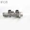 IFOB supply 47201-0D100  Brake Master Cylinder for Lexus NCP42 47201-12b20 47201-26450