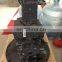 PC88MR-6 hydraulic main pump 708-3T-00230