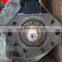 genuine and new  hydraulic pump K3SP30-110R-9001  hot sale from China  dealer