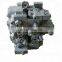 UHX22-15 Control Valve UHX22 Main Valve