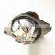 DFBY 6BT Diesel Engine Water Pump 4935793 3960342