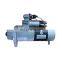 4BT Engine Parts Auto Starter Motor 3972043 QDJ2710F for 4 cylinder engine