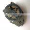 Diesel Engine Parts 6BT Oil Pump 4935792