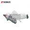 Brake Master Cylinder RHD For Mitsubishi Outlander CW5W CW6W Lancer CY4A 4625A462 4625A171