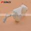 Windshield Washer Water Tank For Mitsubishi Pajero Sport KG5W KG6W KH6W 8260A340