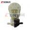 Windshield Washer Motor For Mitsubishi ASX Outlander RVR  8260A217