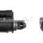 Starter Motor 835331592 836673353 for MF 8100 series