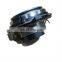 60TKZ3503R 8-97316602-0 4JB1 Auto Parts Clutch Release Bearing for ISUZU