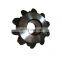 China Supplier 4HK1 Standard Differential Pinion Gears 1-41551024-0 for ISUZU 700P