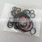 Cummins engine rebuild kit QSL Lower Engine Gasket Kit 4089889