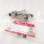 cummins diesel engine parts ISBe ISDe QSB speed sensor 3967252
