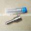 Injector Nozzle DLLA155P273 0433171205