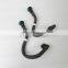 Cummins ISL ISLE Engine Fuel Supply Tube 3966128