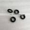 Cummins ISF ISF2.8 Engine Parts Fuel Injector Gasket 5255313 5255323F