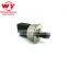 WEIYUAN 55PP04-01 NEW Genuine Fuel Rail Pressure Regulator Sensor