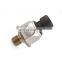 WEIYUAN Excavator Engine Oil Pressure Sensor 224-4536