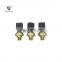 Good Quality Engine Oil Pressure Switch Sensor 4921517 4087991 4921744