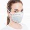 3D Design Anti-dust Filter Mask Protective Dust Mouth Mask