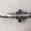 diesel engine fuel injector DSLA143P970