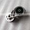 High quality diesel engine parts belt tensioner QSB6.7   C3976834 for truck