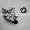 Machinery parts Auto engine 6CT8.3 Fuel Oil Transfer Pump 4988747 4944710 3925709 3930134 3932224 3933252 3936316