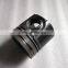 Diesel Engine Parts Original Piston kit 3925878 3926246 3802601 for 6CT