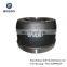 Brake Drum 0754397 for heavy truck drum brake