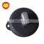Manufacturer and Supplier Rubber Assembly For Accord OEM 50820-SDA-A01Auto Engine Mount