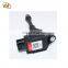 Hot sell 90919-02240 car engine ignition coil 90919-T2003 for engine 1KR-FE 1NZ-FE