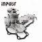 15221-73039 25-15568-00 Water Pump for Kubota V2403 V2203 Phoenix Ultra with CT4-134 Engine