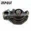 New Water Pump RE546906 RE505980 RE500737 For John Deere