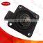 Auto EGR Valve K6T51272