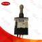 1-146-0240 0814 Coolant Temperature Switch