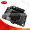 Auto Air Flow Meter MAF MD172500  500 E5T08371