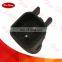 4670A581 Auto ABS Wheel Speed Sensor