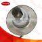 Auto Oxygen Lambda Sensor 22690-AA881 22690AA881