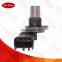 High Quality Auto Crankshaft Position Sensor 5293161AA