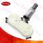 Auto Tire Pressure Sensor  52933-1F000  52933-1G000  52933-2F000  529331-FA00  52933-2E000  52933-3E000  Auto Tire Pres