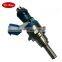 High Quality Fuel Injector/Nozzle  E7T20271/LF2L-13-250