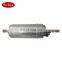 0580464084 0 580 464 084 Auto Fuel Injection Pump