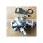 Diesel engine parts for 4TNE98 4D98 water pump YM129900-42000