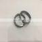 diesel engine part for 4Y valve seat with high quality for sale