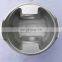 Piston for HO7C Diesel Engine Parts with Good Services