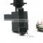 Favorable price Automotive Parts 1L8E-12A366-AC For Ford Ignition Coil Pack ignition coil manufacturers